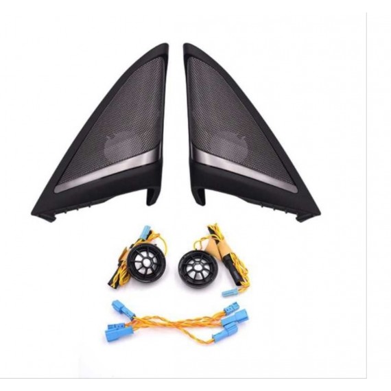 G30 HARMAN TEEWETER SETİ G30 HARMAN TEEWETER SETİ